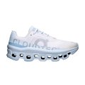 Wmns Cloudmonster 'Frost Wash'