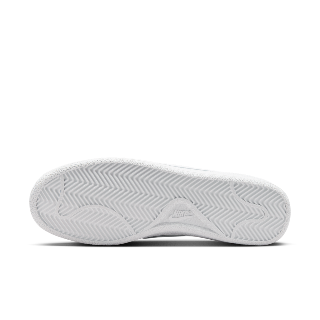 Men's Tennis Classic CS Shoes