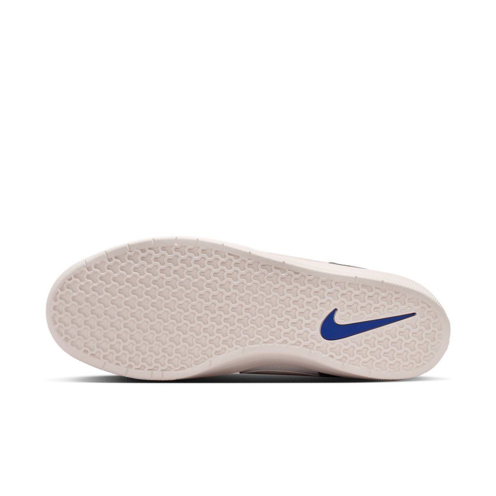 Men's  SB Force 58 Skate Shoes