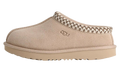 Tasman II GS "Moonlight" 1019066K MNL