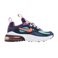 Nike Air Max 270 React SE PS 'Multi-Color'