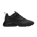 Nike Air Max 270 React 'Black Oil Grey'