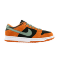 Nike Dunk Low Pro B CO.JP 'Ceramic' 2001