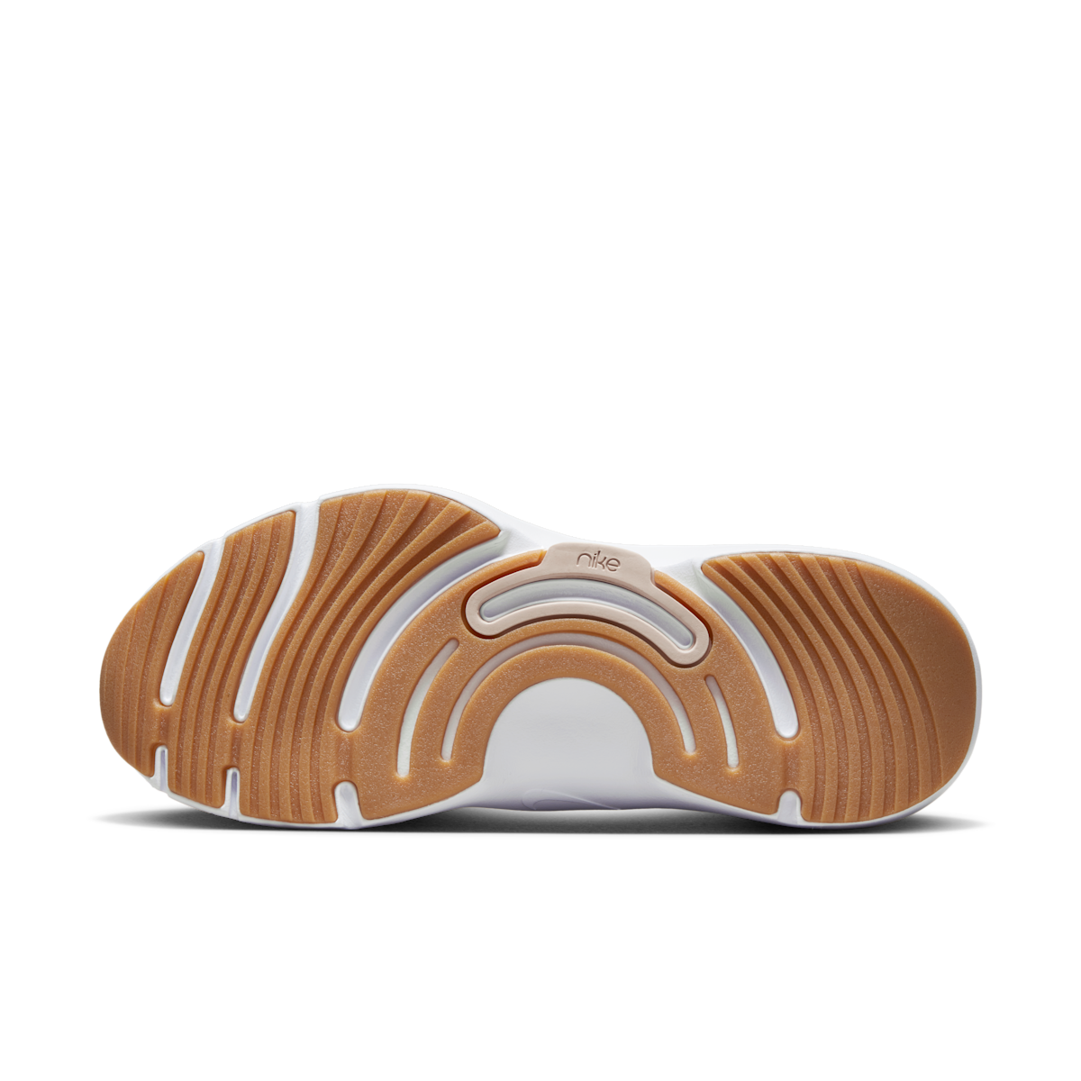 Women's In-Season TR 13 Workout Shoes