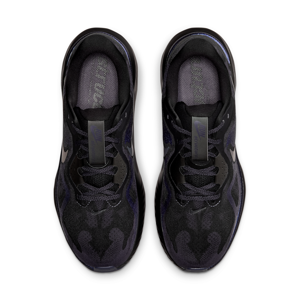 Men's Structure 26 Road Running Shoes