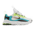 Nike Air Max 270 React SE TD 'Oracle Aqua'