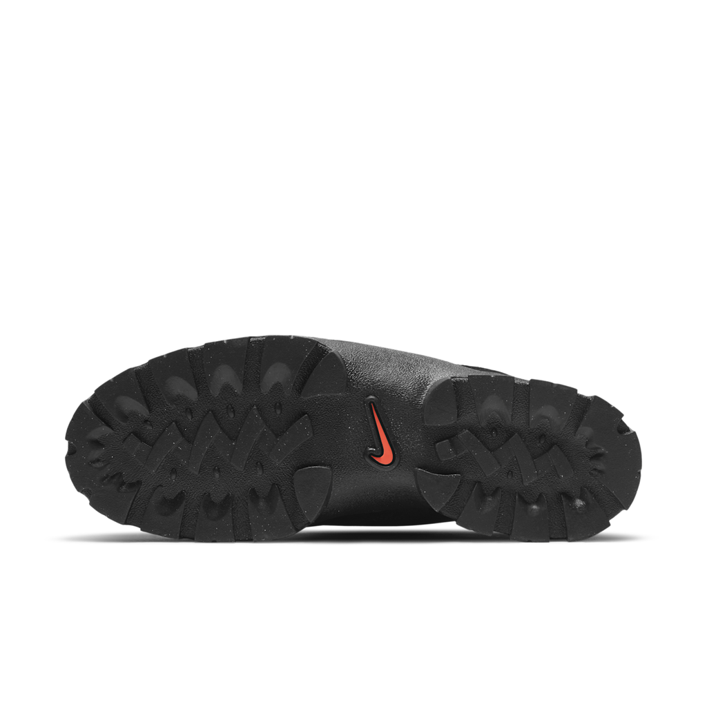 Women's Lahar Low Shoes