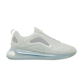 Nike Air Max 720 'Light Bone'