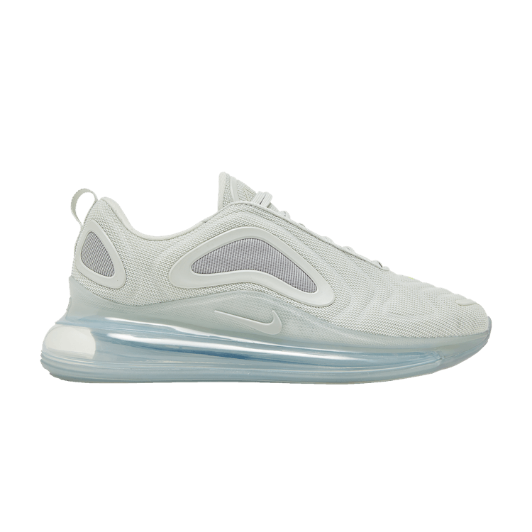 Nike Air Max 720 'Light Bone'