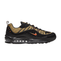 Nike Air Max 98 'Cosmic Clay'