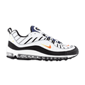 Nike Air Max 98 'Team Orange'