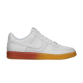 Nike Air Force 1 Downtown BR