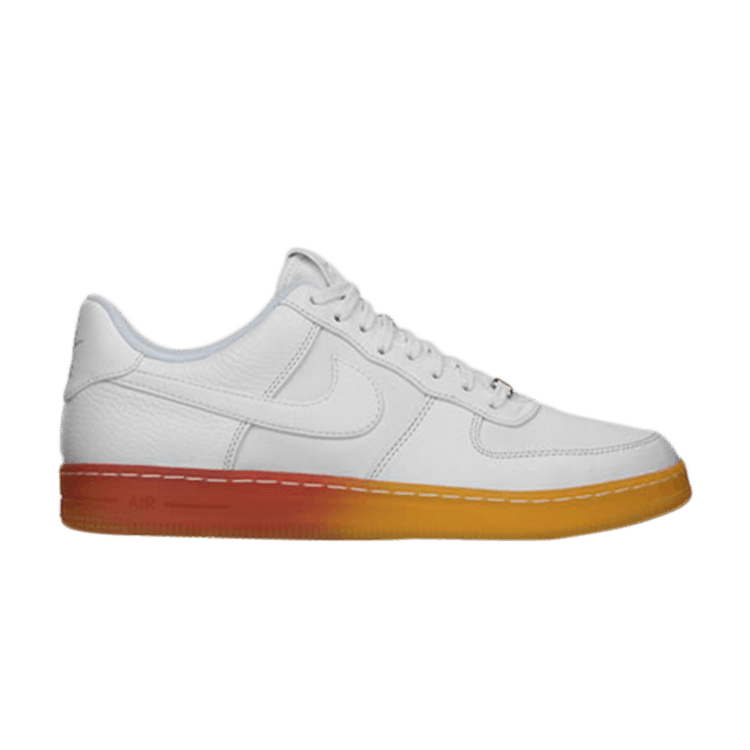 Nike Air Force 1 Downtown BR