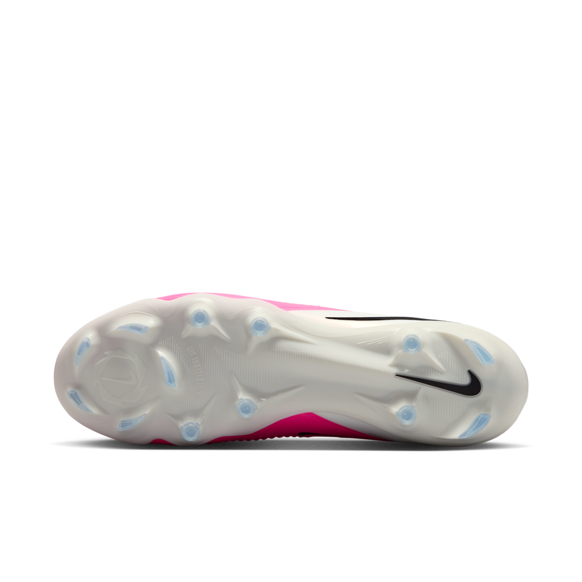 Men's Phantom 6 Low Pro Firm-Ground Soccer Cleats