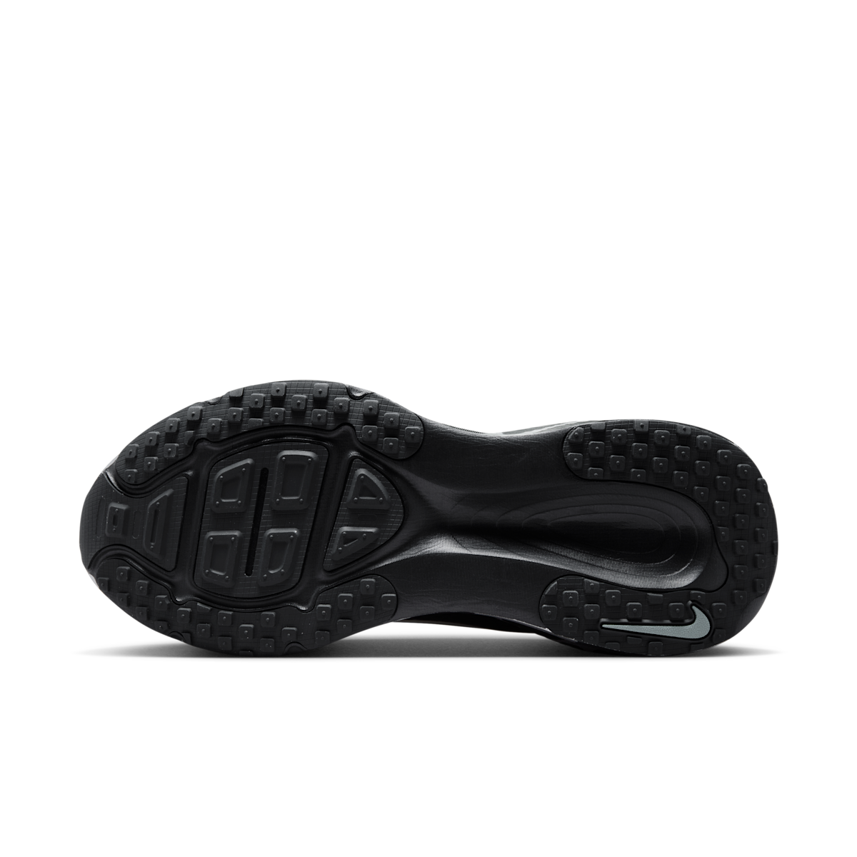 Men's Vomero 18 Road Running Shoes