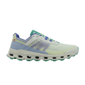 ON Cloudvista 'Cheek Mint'