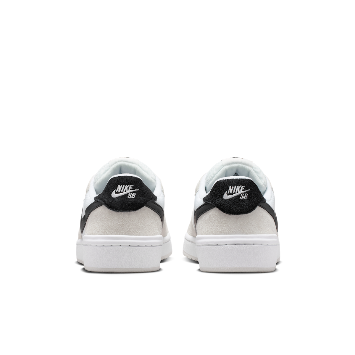 Men's  SB Code 58 Skate Shoes