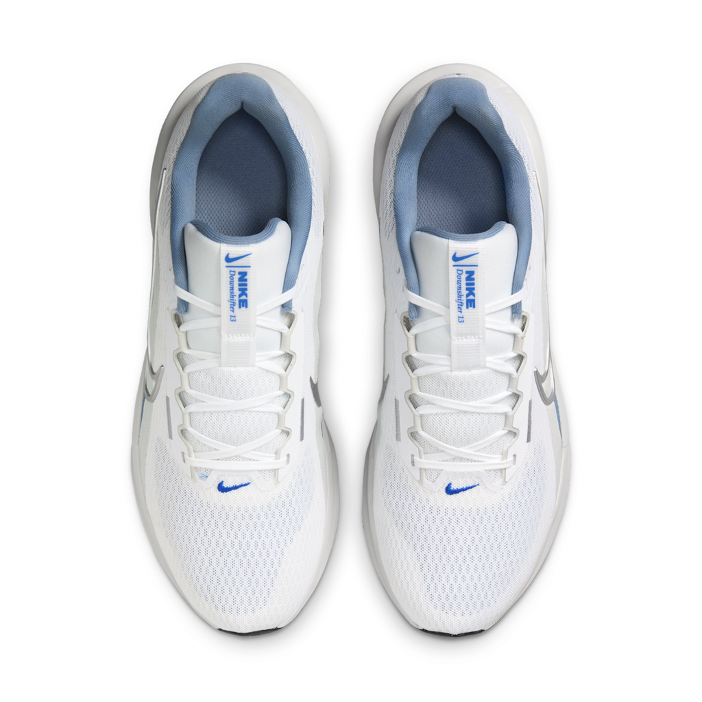 Men's Downshifter 13 Road Running Shoes