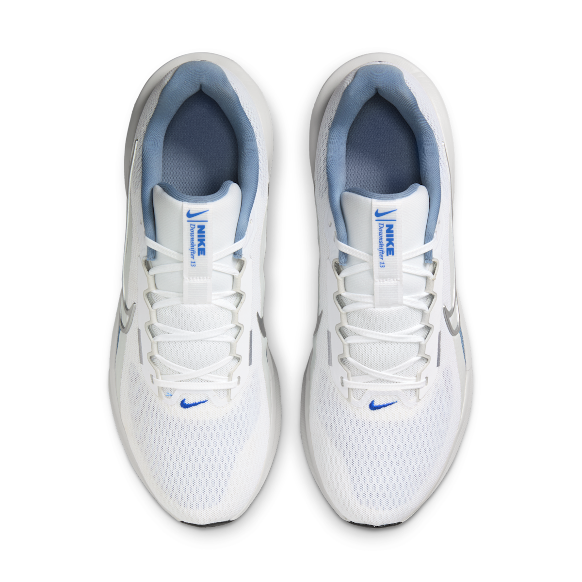 Men's Downshifter 13 Road Running Shoes