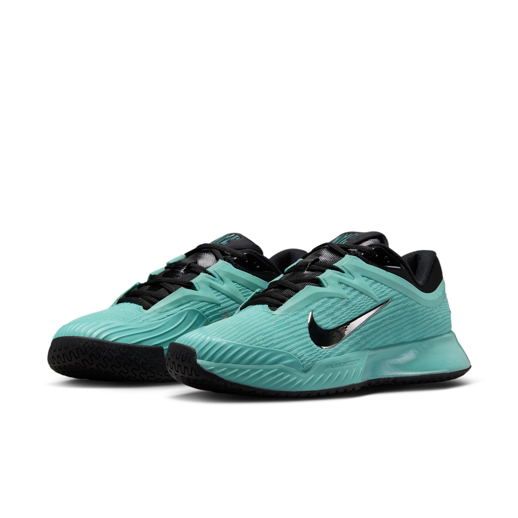 Women's Vapor Pro 3 PRM Hard Court Tennis Shoes