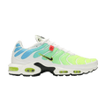 Nike Air Max Plus 'Worldwide Pack'