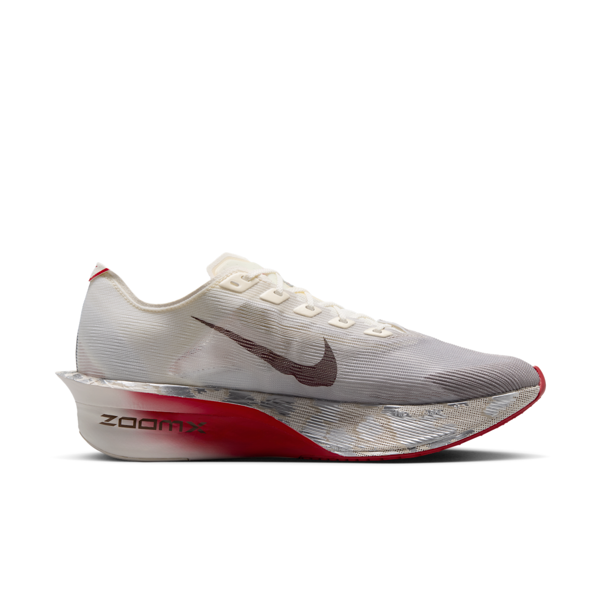 Men's Vaporfly 4 Road Racing Shoes