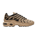 Nike Air Max Plus GS 'Desert'