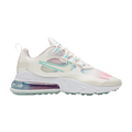Nike Wmns Air Max 270 React SE 'Light Gradient'