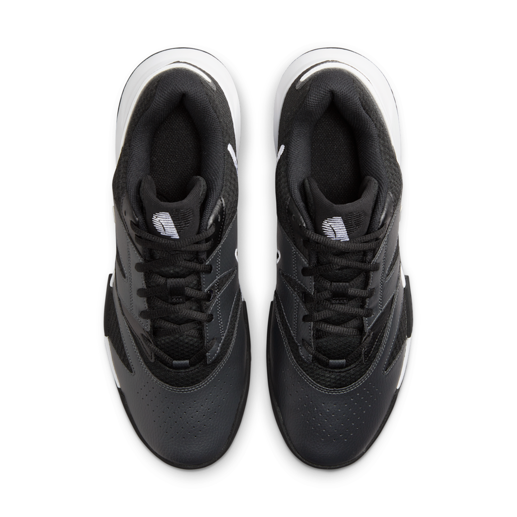 Men's Court Lite 4 Tennis Shoes
