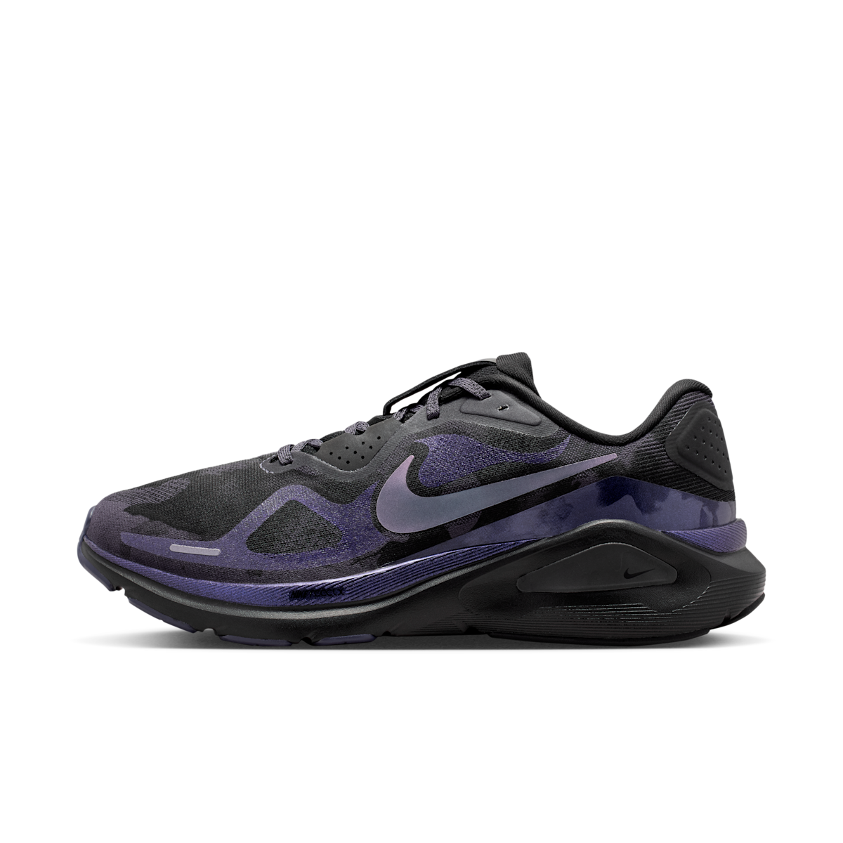 Men's Structure 26 Road Running Shoes