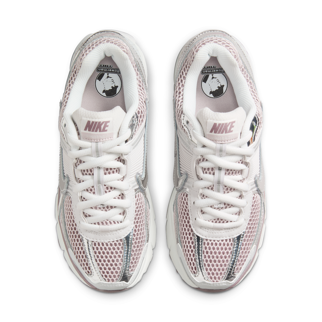 Women's Zoom Vomero 5 Shoes