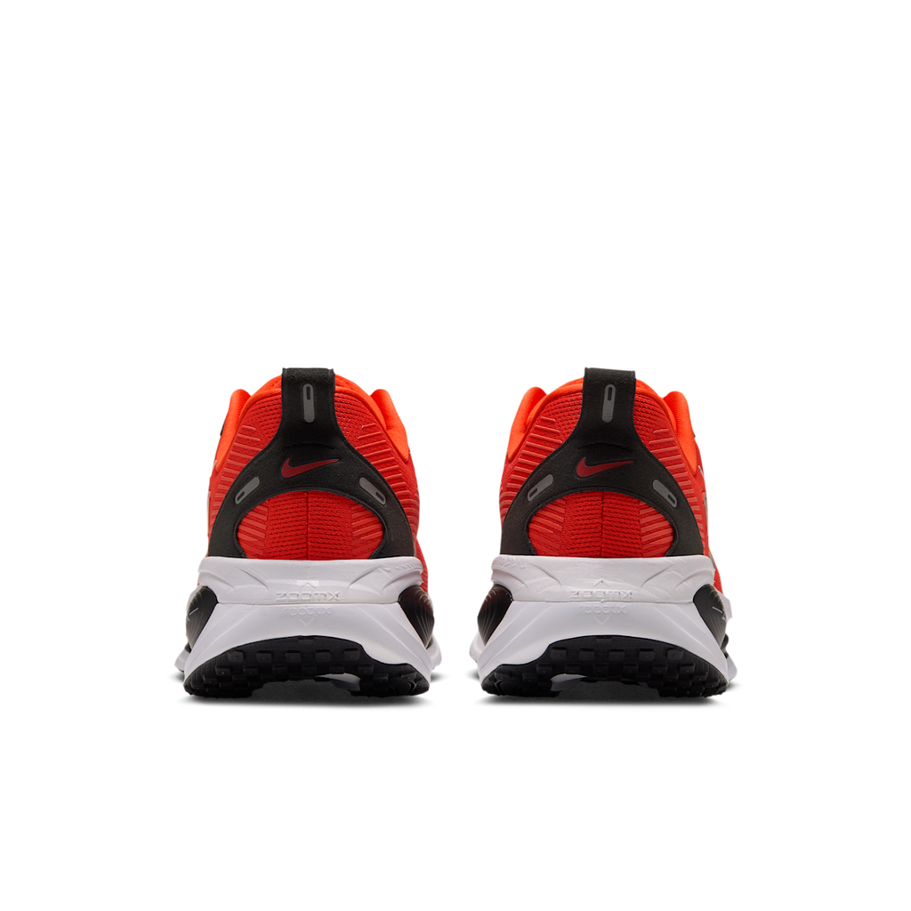 Men's College Vomero 18 (Oregon State) Road Running Shoes