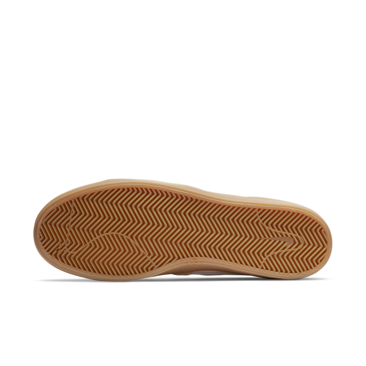 Men's  SB Heritage Vulc Skate Shoes