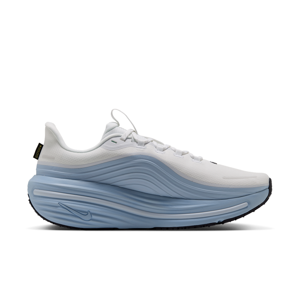 Men's Winflo 12 GORE-TEX Waterproof Road Running Shoes