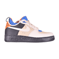 Nike Air Force 1 CMFT Mowabb