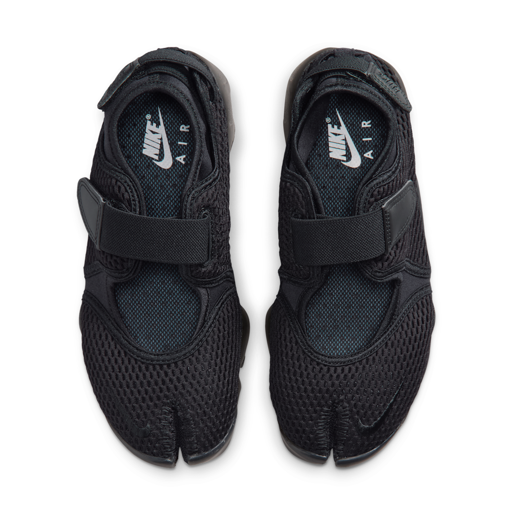 Women's Air Rift Mesh Shoes