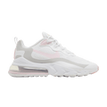 Nike Wmns Air Max 270 React 'White Pink Foam'