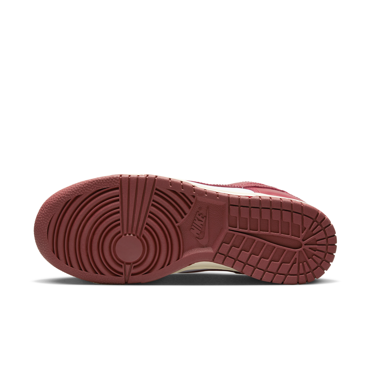 Women's Dunk Low Premium Shoes