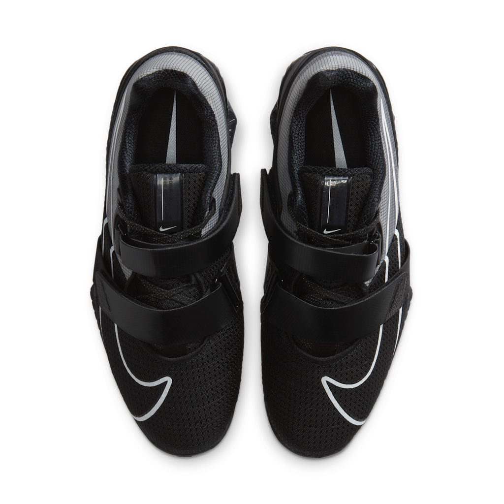 Men's Romaleos 4 Weightlifting Shoes