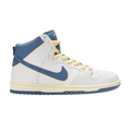 Atlas x Nike Dunk High SB 'Lost At Sea' Special Box