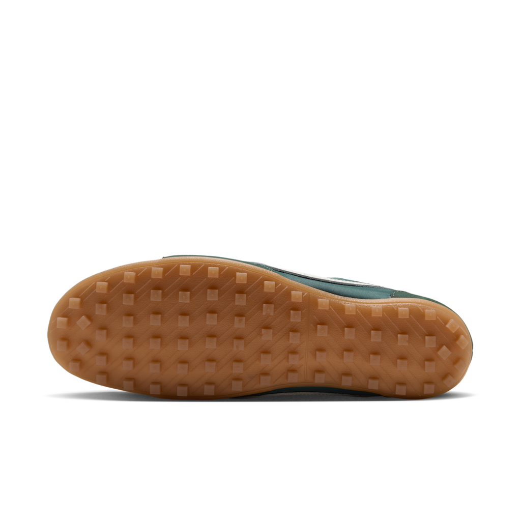 Men's Moon Shoes OG Shoes