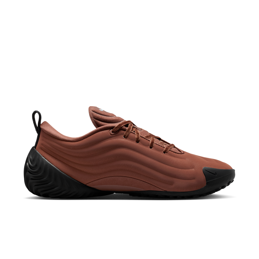 Women's Astra Ultra Shoes