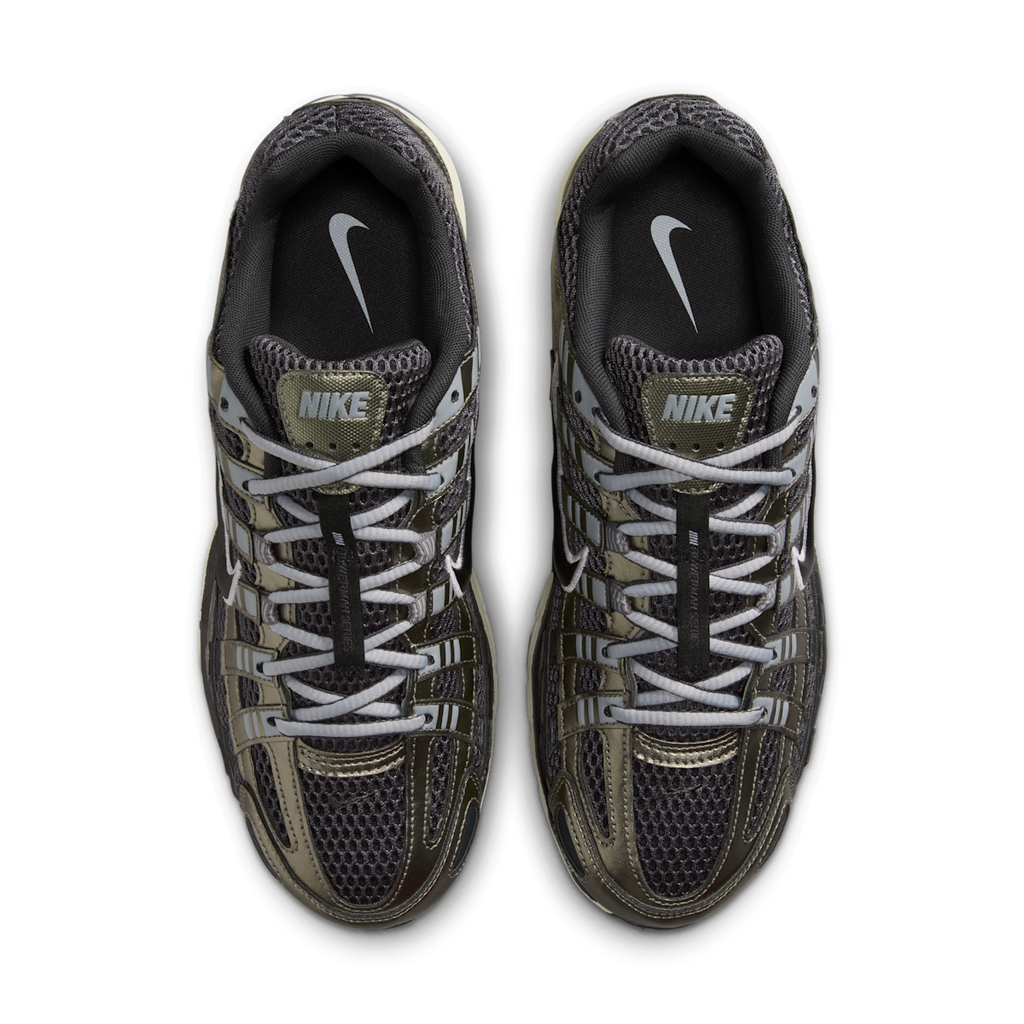 Men's P-6000 SE Shoes