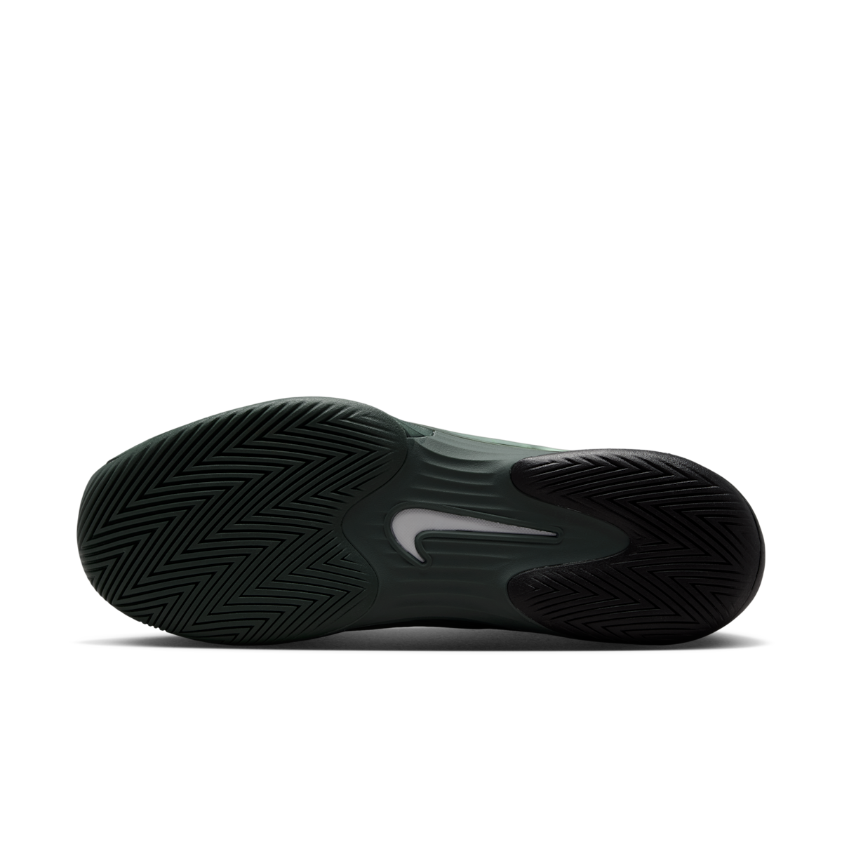 Men's Vapor PRM Hard Court Tennis Shoes