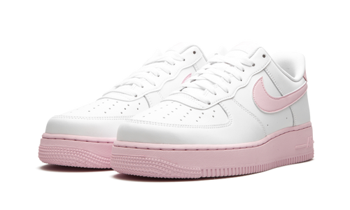 Air Force 1 '07 "Pink Foam" CK7663 100