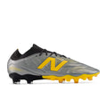 Men's Tekela Team Low Laced FG V5 Soccer Shoes