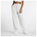 Women's Athletics French Terry Jogger