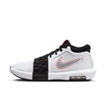 Men's LeBron Witness 8 Basketball Shoes