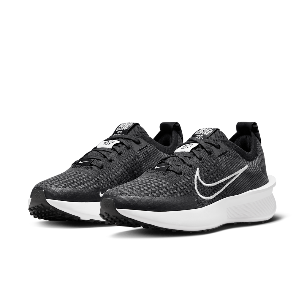 Women's Interact Run Road Running Shoes