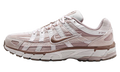 P-6000 WMNS "Phantom Mink Brown" HV6353 001